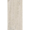 See Happy Floors - Navona 12 in. x 24 in. Porcelain Vein Cut Tile - Bone