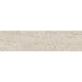 Happy Floors - Navona 4 in. x 12 in. Porcelain Vein Cut Tile - Bone