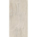 Happy Floors - Navona 24 in. x 48 in. Porcelain Vein Cut Tile - Bone