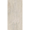 See Happy Floors - Navona 24 in. x 48 in. Porcelain Vein Cut Tile - Bone