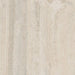 Happy Floors - Navona 24 in. x 24 in. Porcelain Vein Cut Tile - Bone