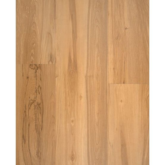 Floors 2000 - Beach House Collection 8 in. x 48 in. Laminate Plank - Natural