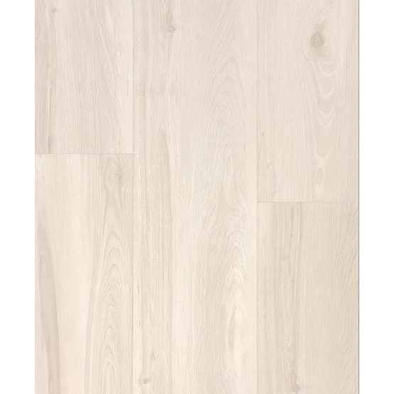 Floors 2000 - Beach House Collection 8 in. x 48 in. Laminate Plank - Oyster