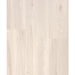 Floors 2000 - Beach House Collection 8 in. x 48 in. Laminate Plank - Oyster
