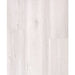 Floors 2000 - Beach House Collection 8 in. x 48 in. Laminate Plank - White Wash