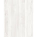 Floors 2000 - Beachley Collection 4 in. x 48 in. Luxury Vinyl - Simply White