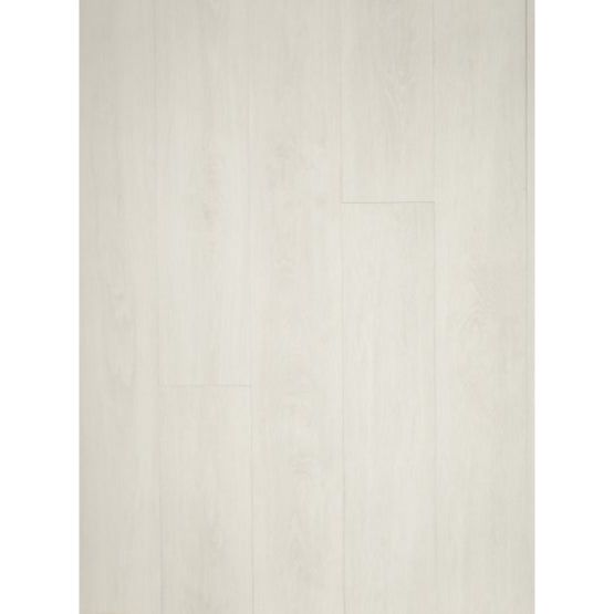 Floors 2000 - Beachview Collection 7 in. x 48 in. Luxury Vinyl - Blanca