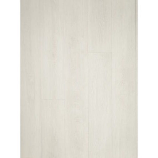 Floors 2000 - Beachview Collection 7 in. x 48 in. Luxury Vinyl - Blanca