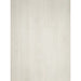 Floors 2000 - Beachview Collection 7 in. x 48 in. Luxury Vinyl - Blanca