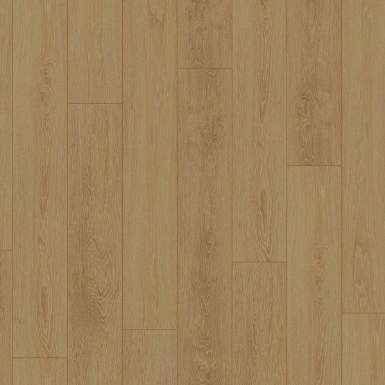 Floors 2000 - Beachview Collection 7 in. x 48 in. Luxury Vinyl - Buff