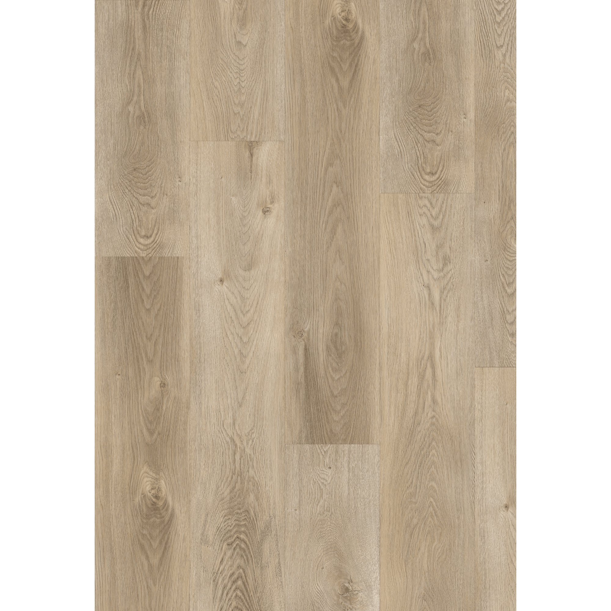 Resolve - 8.0 Series - 9" x 60" WPC - Bora Bora