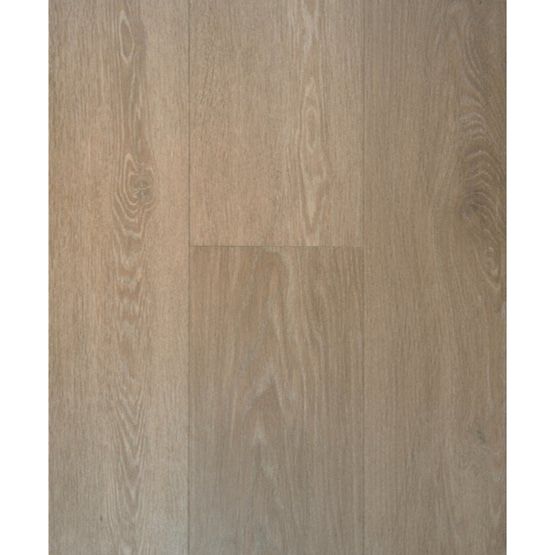 Floors 2000 - Brentwood Collection 8 in. x 60 in. Laminate Plank - Beachwood