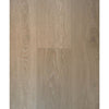 See Floors 2000 - Brentwood Collection 8 in. x 60 in. Laminate Plank - Beachwood