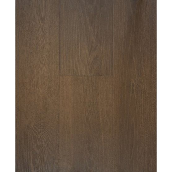 Floors 2000 - Brentwood Collection 8 in. x 60 in. Laminate Plank - Coco Bean