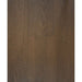 Floors 2000 - Brentwood Collection 8 in. x 60 in. Laminate Plank - Coco Bean