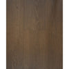 See Floors 2000 - Brentwood Collection 8 in. x 60 in. Laminate Plank - Coco Bean