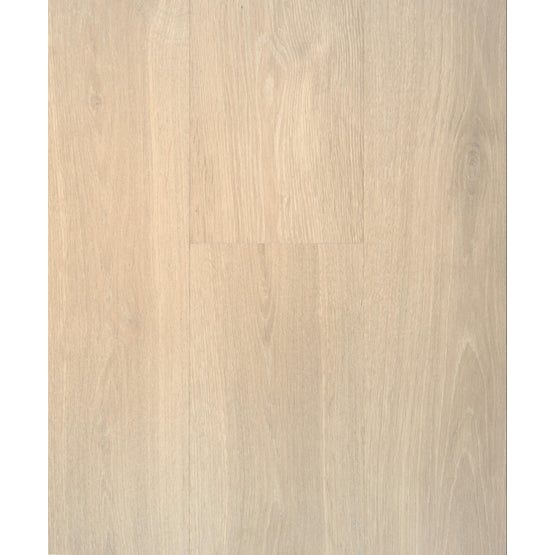 Floors 2000 - Brentwood Collection 8 in. x 60 in. Laminate Plank - Oyster Shell