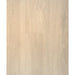 Floors 2000 - Brentwood Collection 8 in. x 60 in. Laminate Plank - Oyster Shell