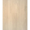 See Floors 2000 - Brentwood Collection 8 in. x 60 in. Laminate Plank - Oyster Shell