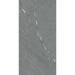 Happy Floors - Cardosia 24 in. x 48 in. Natural Porcelain Tile - Soil