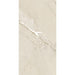 Happy Floors - Cardosia 12 in. x 24 in. Natural Porcelain Tile - River Rock