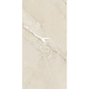 See Happy Floors - Cardosia 12 in. x 24 in. Natural Porcelain Tile - River Rock