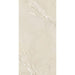 Happy Floors - Cardosia 24 in. x 48 in. Natural Porcelain Tile - River Rock