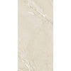 See Happy Floors - Cardosia 24 in. x 48 in. Natural Porcelain Tile - River Rock