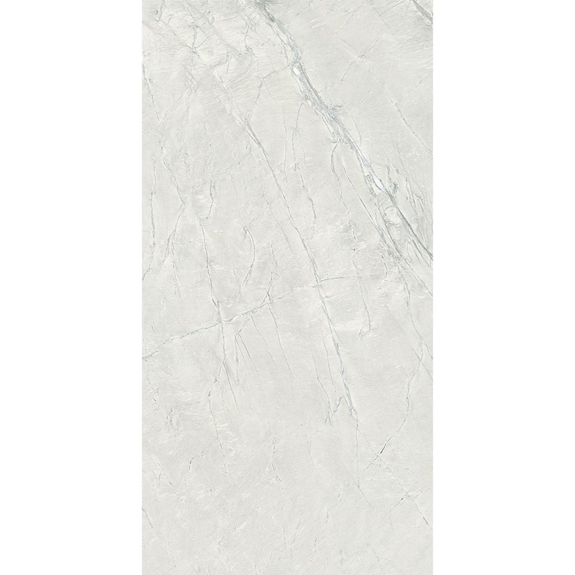 Happy Floors - Cardosia 12 in. x 24 in. Natural Porcelain Tile - Sand