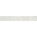 Happy Floors - Cardosia 3 in. x 24 in. Natural Porcelain Bullnose - Sand
