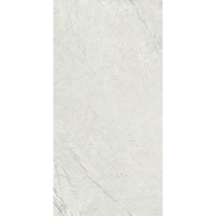 Happy Floors - Cardosia 24 in. x 48 in. Natural Porcelain Tile - Sand