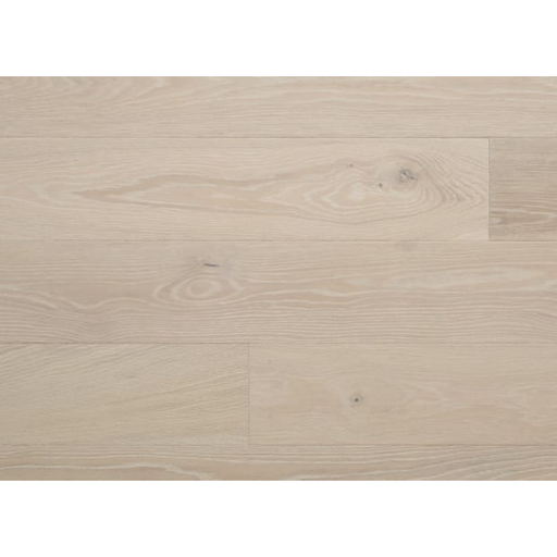 Nuvelle - Cottage Collection - Engineered European Oak - 6.5