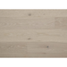 Nuvelle - Cottage Collection - Engineered European Oak - 6.5" x 59" - Grand Lake