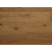 Nuvelle - Cottage Collection - Engineered European Oak - 6.5" x 59" - Blue Ridge
