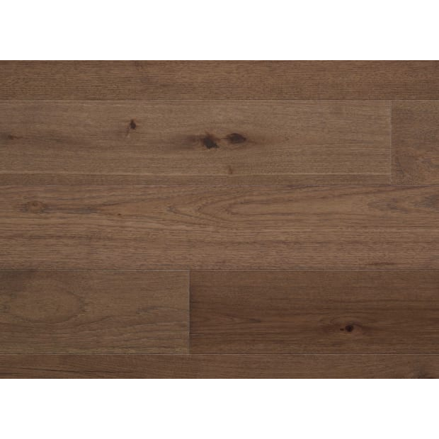 Nuvelle - Cottage Collection - Engineered European Oak - 6.5" x 59" - Gatlinburg