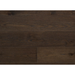 Nuvelle - Cottage Collection - Engineered European Oak - 6.5" x 59" - Lake Placid