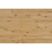 LM Flooring - Serene Pass 9 in Engineered Hardwood - Canvas