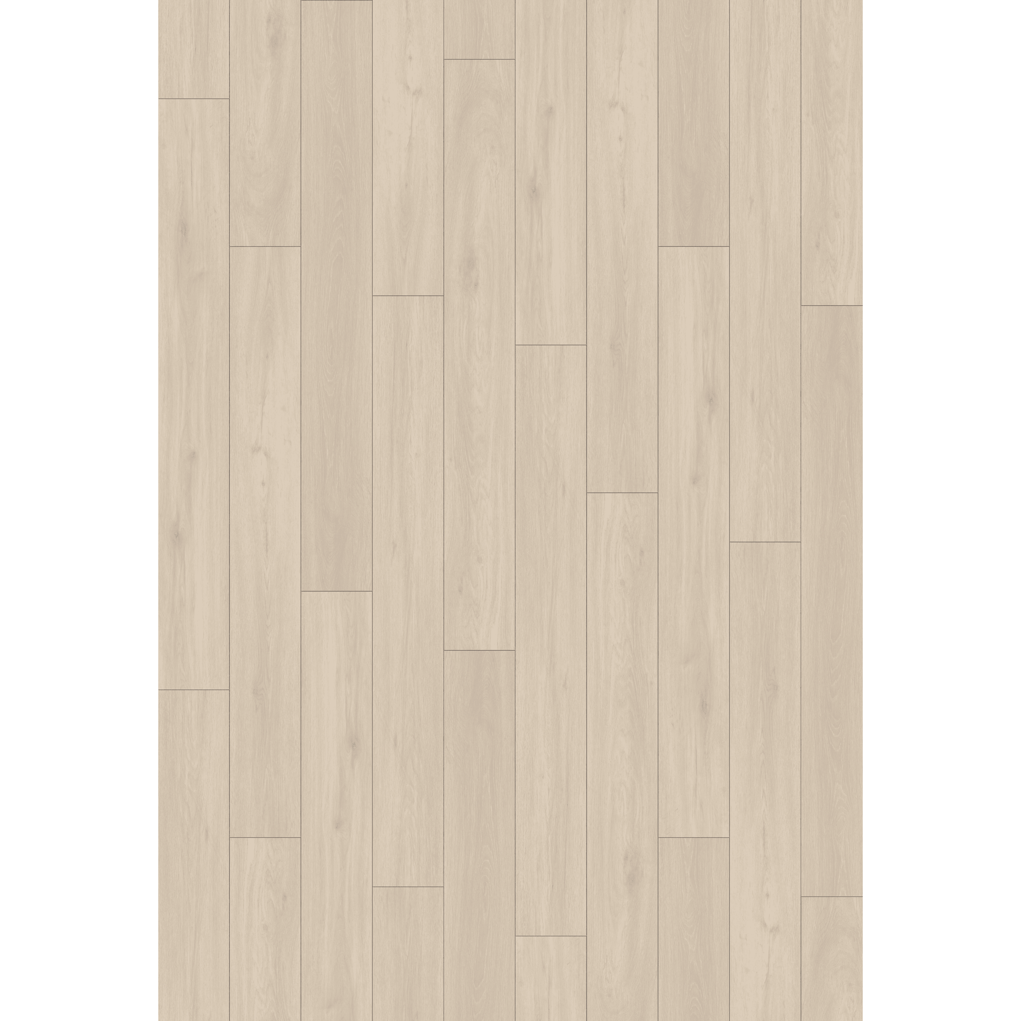 Resolve - 8.0 Series - 9" x 60" WPC - Capri