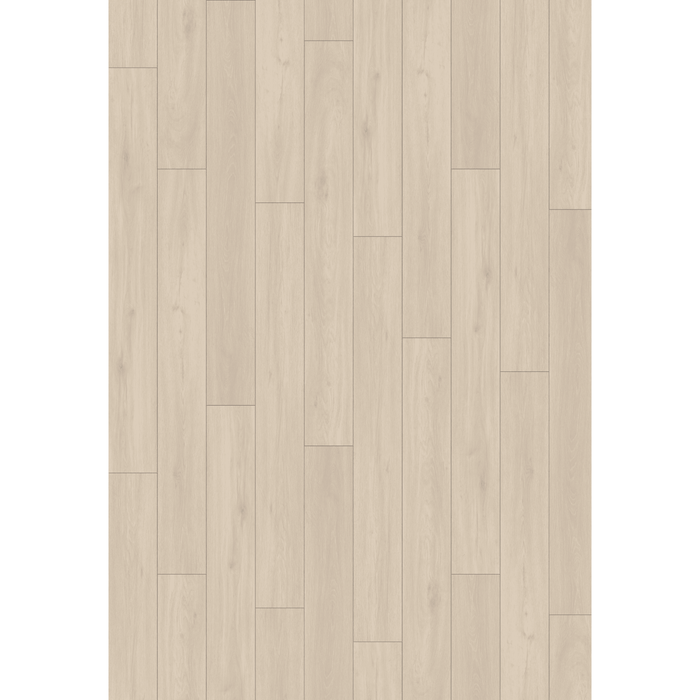 Resolve - 8.0 Series - 9" x 60" WPC - Capri