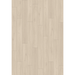 Resolve - 8.0 Series - 9" x 60" WPC - Capri