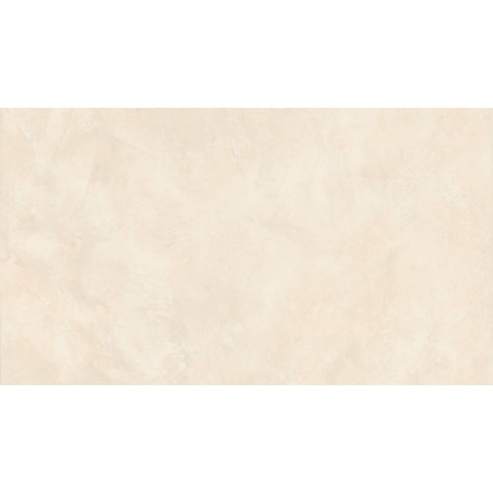 Specialty Tile - Join - 12" x 24" - Porcelain Tile - Matte - Candle