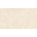 Specialty Tile - Join - 24" x 48" - Porcelain Tile - Matte - Candle