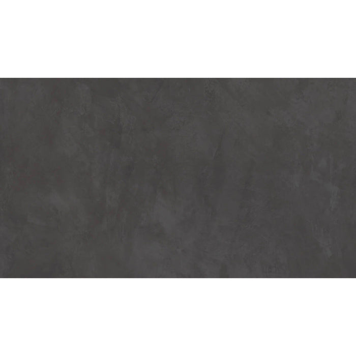 Specialty Tile - Join - 12" x 24" - Porcelain Tile - Matte - Chimney