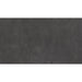 Specialty Tile - Join - 12" x 24" - Porcelain Tile - Matte - Chimney