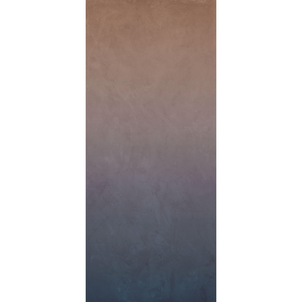 Specialty Tile - Join - 48