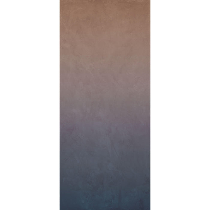 Specialty Tile - Join - 48" x 110" - Porcelain Tile - Matte - Deco Dusk Spice
