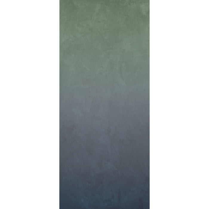 Specialty Tile - Join - 48" x 110" - Porcelain Tile - Matte - Deco Dusk Verve