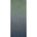 Specialty Tile - Join - 48" x 110" - Porcelain Tile - Matte - Deco Dusk Verve