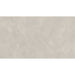 Specialty Tile - Join - 12" x 24" - Porcelain Tile - Matte - Glare