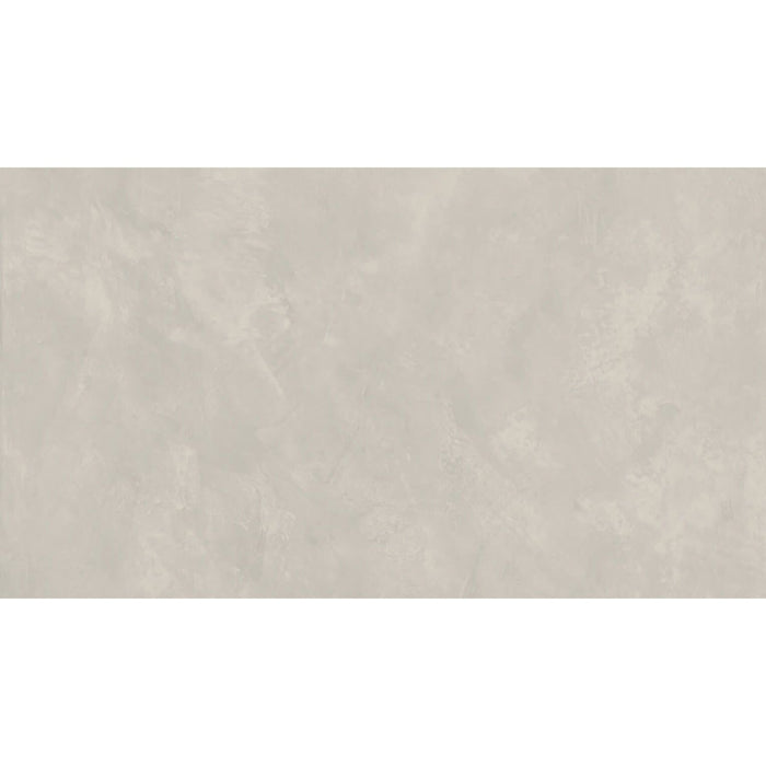 Specialty Tile - Join - 24" x 48" - Porcelain Tile - Matte - Glare
